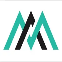 Millan Architects
