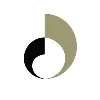 Chattels Design Chattels Design