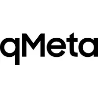 qMeta