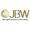 JBW Managed Services and Consulting Corp