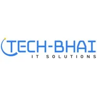TECH-BHAI