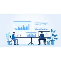 Report Insights