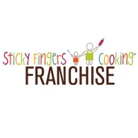 Sticky Fingers Cooking Franchise