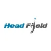 Head Field Solutions Pvt. Ltd. Head Field Solutions Pvt. Ltd.