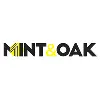 Mint & Oak Mint & Oak