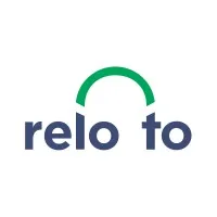 relo-to ltd.