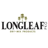 Longleaf Packaging, LLC