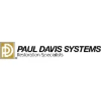 Paul Davis Systems of Toronto/York Region