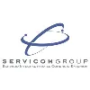 Servicom Group S.A. Servicom Group S.A.