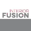 Interior Fusion Interior Fusion
