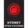 Sydney Stock Exchange (SSX) Sydney Stock Exchange (SSX)
