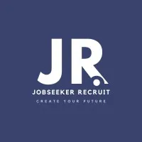 Jobseeker Recruit Ltd