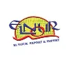Elnour for Exporting Elnour for Exporting