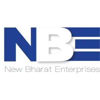 Bharat Dye Chem Pvt Ltd