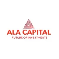 ALA Capital