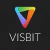 Visbit Inc. Visbit Inc.