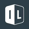 Image-Line | Makers of FL Studio Image-Line | Makers of FL Studio