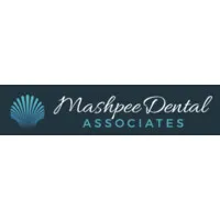Mashpee Dental Associates