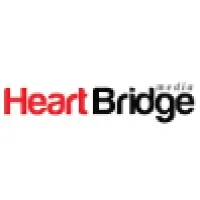 Heart Bridge Media