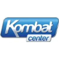 Kombat Center