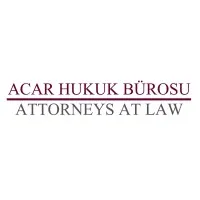 Acar Hukuk Bürosu