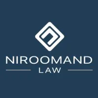 Niroomand Law Professional Corp.