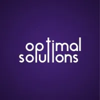 Optimal Solutions LLC