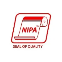 Nikita Papers 