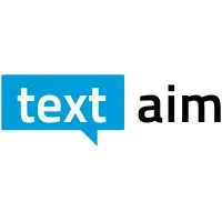 TextAim TextAim