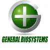 General Biosystems, Inc General Biosystems, Inc