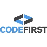 CodeFirst CodeFirst