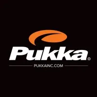 Pukka, Inc. Pukka, Inc.