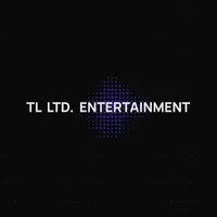 TL LTD. ENTERTAINMENT