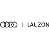 Audi Lauzon Audi Lauzon