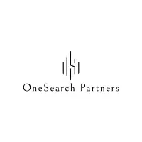 OneSearch Partners OneSearch Partners