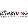 Aryming Funding