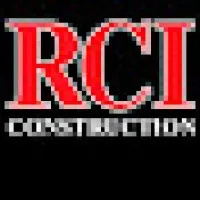 Rci Construction Rci Construction