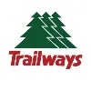 Trailways of New York Trailways of New York