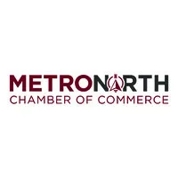 MetroNorth Chamber of Commerce