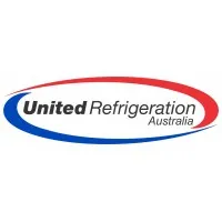 United Refrigeration Australia