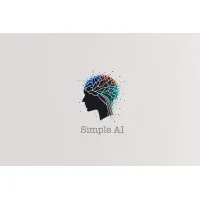Simple AI powered