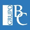 Grupo BC Grupo BC