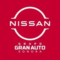 Grupo Gran Auto