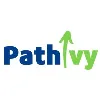 PathIvy PathIvy