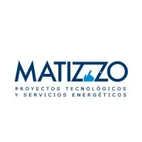 MATIZZO