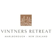 Vintners Retreat