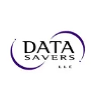 Data Savers, LLC