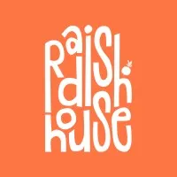 Radish House Studio Radish House Studio
