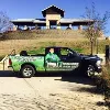 Daniel Pest Control and Professional Services Daniel Pest Control and Professional Services
