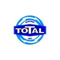 Total Electric, Inc